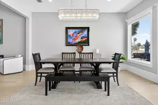 1507 Trout Ln, Panama City Beach, FL 32408 - Photo 15