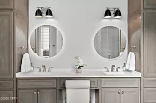 1507 Trout Ln, Panama City Beach, FL 32408 - Photo 43