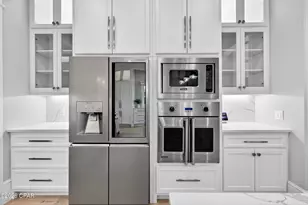 1507 Trout Ln, Panama City Beach, FL 32408 - Photo 29