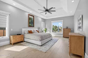 1507 Trout Ln, Panama City Beach, FL 32408 - Photo 45