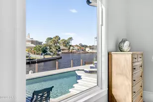 1507 Trout Ln, Panama City Beach, FL 32408 - Photo 47