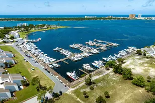 1507 Trout Ln, Panama City Beach, FL 32408 - Photo 97