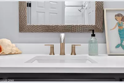 1507 Trout Lane, Panama City Beach, FL 32408 - Photo 53