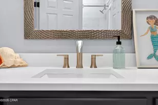 1507 Trout Ln, Panama City Beach, FL 32408 - Photo 53