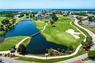 1507 Trout Ln, Panama City Beach, FL 32408 - Photo 83