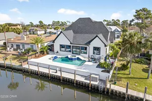 1507 Trout Ln, Panama City Beach, FL 32408 - Photo 71