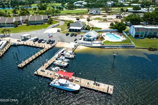 1507 Trout Ln, Panama City Beach, FL 32408 - Photo 101