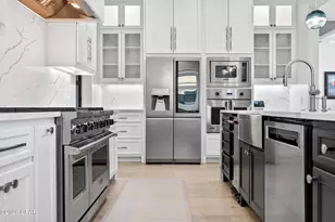 1507 Trout Ln, Panama City Beach, FL 32408 - Photo 29