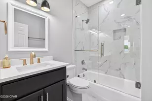 1507 Trout Ln, Panama City Beach, FL 32408 - Photo 55