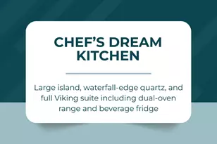 1507 Trout Ln, Panama City Beach, FL 32408 - Photo 33