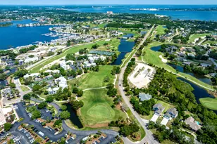 1507 Trout Ln, Panama City Beach, FL 32408 - Photo 89