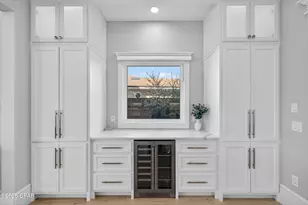 1507 Trout Ln, Panama City Beach, FL 32408 - Photo 35