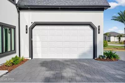 1507 Trout Lane, Panama City Beach, FL 32408 - Photo 59