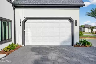 1507 Trout Ln, Panama City Beach, FL 32408 - Photo 59