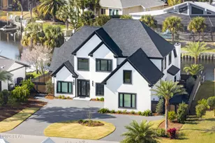 1507 Trout Ln, Panama City Beach, FL 32408 - Photo 69