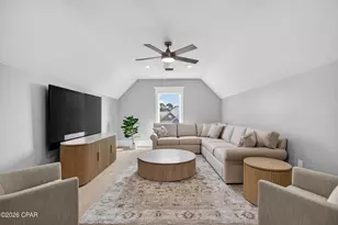 1507 Trout Ln, Panama City Beach, FL 32408 - Photo 57