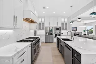 1507 Trout Ln, Panama City Beach, FL 32408 - Photo 25