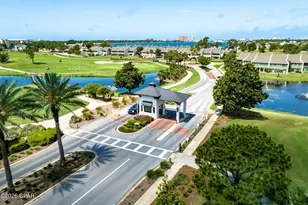 1507 Trout Ln, Panama City Beach, FL 32408 - Photo 79