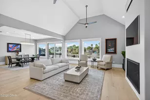 1507 Trout Ln, Panama City Beach, FL 32408 - Photo 7