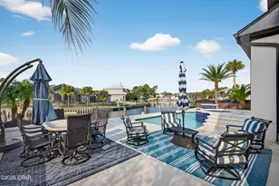 1507 Trout Ln, Panama City Beach, FL 32408 - Photo 23