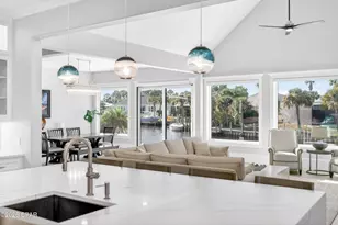 1507 Trout Ln, Panama City Beach, FL 32408 - Photo 27