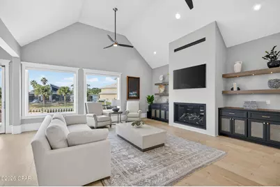 1507 Trout Lane, Panama City Beach, FL 32408 - Photo 3