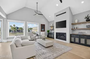 1507 Trout Ln, Panama City Beach, FL 32408 - Photo 3