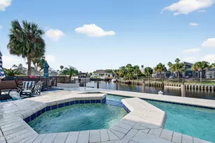 1507 Trout Ln, Panama City Beach, FL 32408 - Photo 19