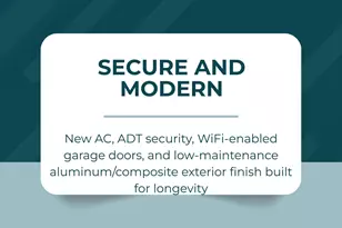 1507 Trout Ln, Panama City Beach, FL 32408 - Photo 65