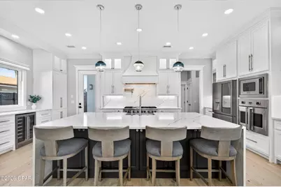 1507 Trout Lane, Panama City Beach, FL 32408 - Photo 5