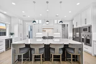 1507 Trout Ln, Panama City Beach, FL 32408 - Photo 5