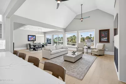 1507 Trout Lane, Panama City Beach, FL 32408 - Photo 27