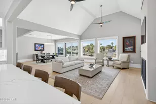 1507 Trout Ln, Panama City Beach, FL 32408 - Photo 27