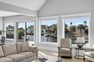 1507 Trout Ln, Panama City Beach, FL 32408 - Photo 11