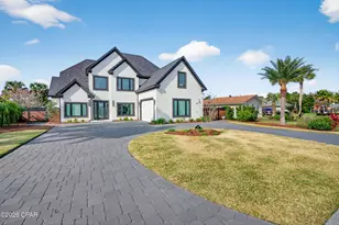 1507 Trout Ln, Panama City Beach, FL 32408 - Photo 75