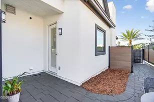 1507 Trout Ln, Panama City Beach, FL 32408 - Photo 61