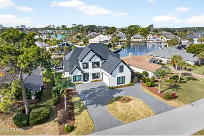 1507 Trout Lane, Panama City Beach, FL 32408 - Photo 67