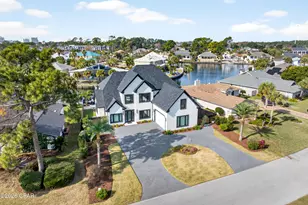 1507 Trout Ln, Panama City Beach, FL 32408 - Photo 67