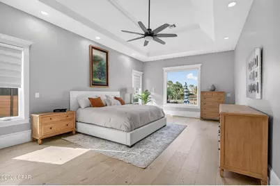 1507 Trout Lane, Panama City Beach, FL 32408 - Photo 41