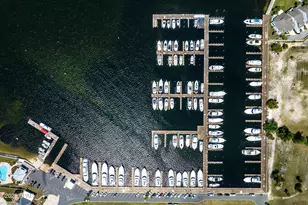 1507 Trout Ln, Panama City Beach, FL 32408 - Photo 91