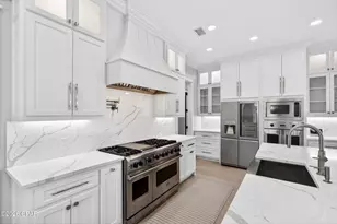 1507 Trout Ln, Panama City Beach, FL 32408 - Photo 31