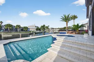 1507 Trout Ln, Panama City Beach, FL 32408 - Photo 17