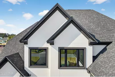 1507 Trout Lane, Panama City Beach, FL 32408 - Photo 61