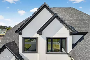 1507 Trout Ln, Panama City Beach, FL 32408 - Photo 61