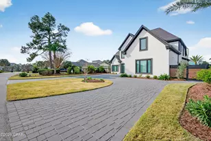 1507 Trout Ln, Panama City Beach, FL 32408 - Photo 69