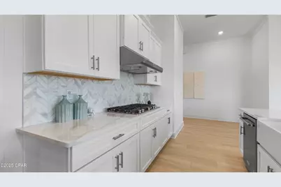 969 Crystal Bayou Boulevard, Panama City Beach, FL 32407 - Photo 5