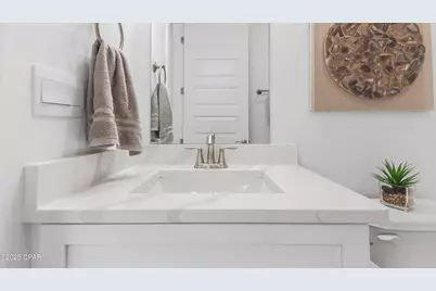 969 Crystal Bayou Boulevard, Panama City Beach, FL 32407 - Photo 31