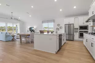 969 Crystal Bayou Blvd, Panama City Beach, FL 32407 - Photo 3