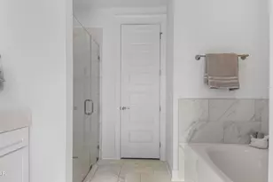 969 Crystal Bayou Blvd, Panama City Beach, FL 32407 - Photo 23