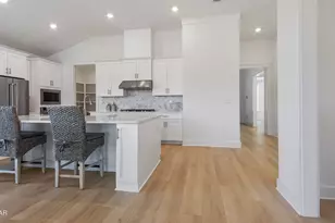 969 Crystal Bayou Blvd, Panama City Beach, FL 32407 - Photo 13
